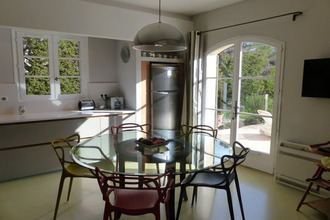 achat maison villeneuve-les-avignon 30400