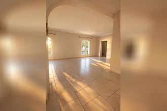 achat maison villeneuve-les-avignon 30400