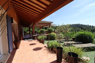 achat maison villeneuve-les-avignon 30400