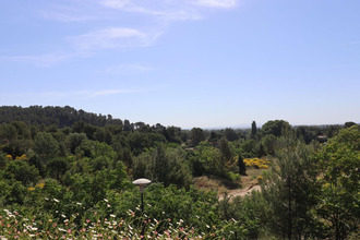 achat maison villeneuve-les-avignon 30400