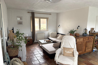 achat maison villeneuve-les-avignon 30400