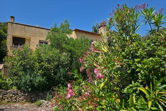 achat maison villeneuve-les-avignon 30400