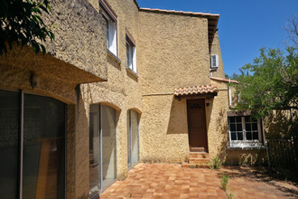 achat maison villeneuve-les-avignon 30400
