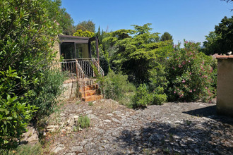 achat maison villeneuve-les-avignon 30400