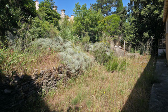achat maison villeneuve-les-avignon 30400