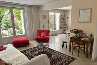 achat maison villeneuve-les-avignon 30400