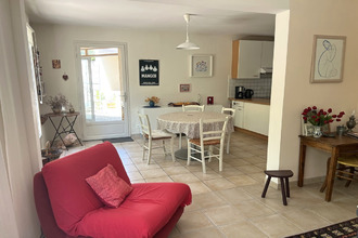 achat maison villeneuve-les-avignon 30400