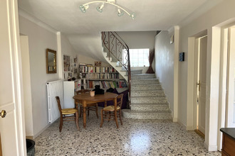 achat maison villeneuve-les-avignon 30400