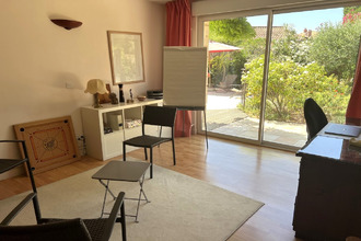 achat maison villeneuve-les-avignon 30400