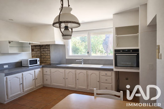 achat maison villeneuve-les-avignon 30400