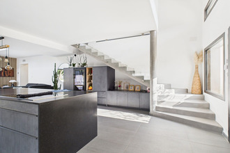 achat maison villeneuve-les-avignon 30400