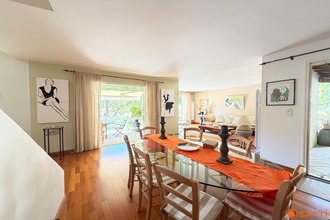 achat maison villeneuve-les-avignon 30400