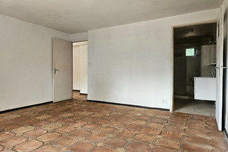 achat maison villeneuve-les-avignon 30400