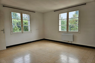 achat maison villeneuve-les-avignon 30400