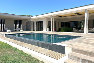 achat maison villeneuve-les-avignon 30400