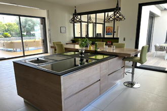 achat maison villeneuve-les-avignon 30400