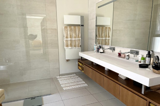 achat maison villeneuve-les-avignon 30400
