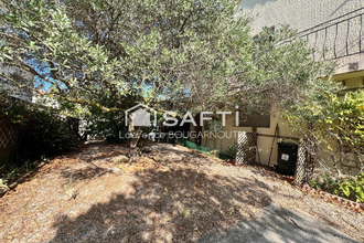 achat maison villeneuve-les-avignon 30400