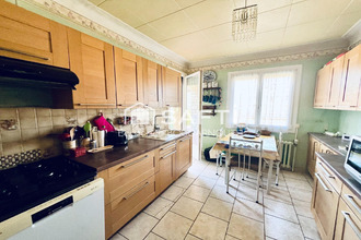 achat maison villeneuve-les-avignon 30400