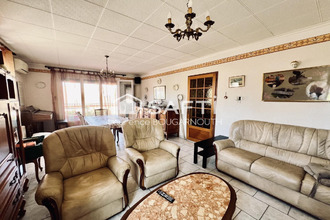 achat maison villeneuve-les-avignon 30400