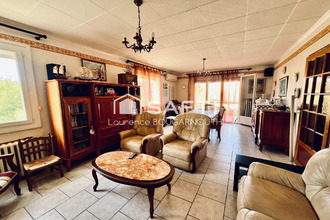 achat maison villeneuve-les-avignon 30400