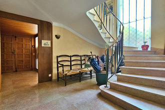 achat maison villeneuve-les-avignon 30400