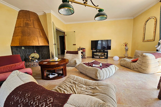 achat maison villeneuve-les-avignon 30400