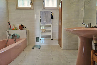 achat maison villeneuve-les-avignon 30400