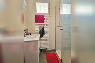 achat maison villeneuve-les-avignon 30400