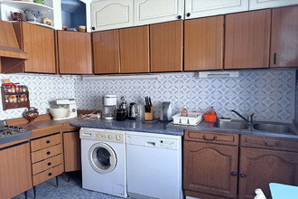 achat maison villeneuve-les-avignon 30400