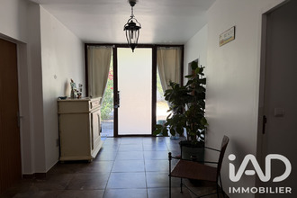 achat maison villeneuve-les-avignon 30400