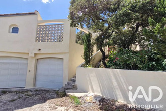achat maison villeneuve-les-avignon 30400