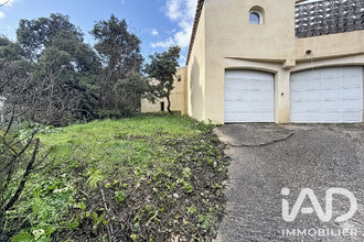 achat maison villeneuve-les-avignon 30400