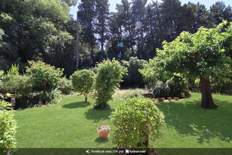 achat maison villeneuve-les-avignon 30400