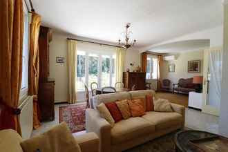 achat maison villeneuve-les-avignon 30400