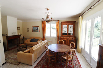 achat maison villeneuve-les-avignon 30400