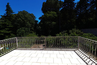achat maison villeneuve-les-avignon 30400