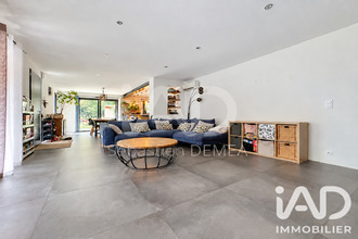 achat maison villeneuve-les-avignon 30400