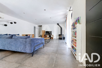 achat maison villeneuve-les-avignon 30400