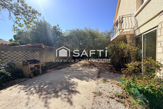 achat maison villeneuve-les-avignon 30400