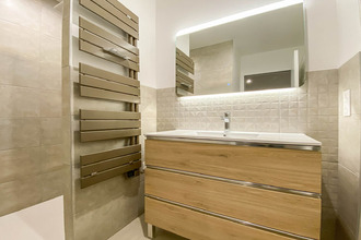 achat maison villeneuve-les-avignon 30400