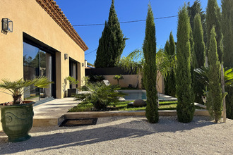 achat maison villeneuve-les-avignon 30400