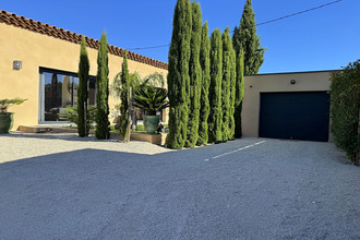 achat maison villeneuve-les-avignon 30400