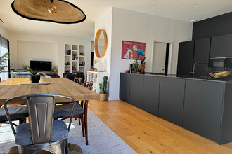 achat maison villeneuve-les-avignon 30400