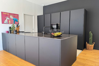 achat maison villeneuve-les-avignon 30400
