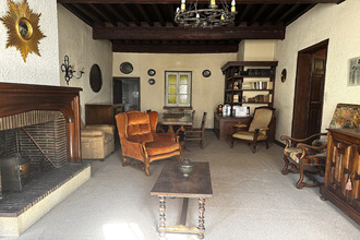 achat maison villeneuve-les-avignon 30400