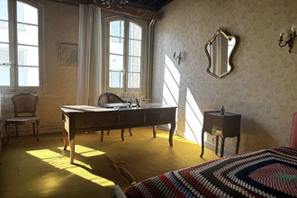 achat maison villeneuve-les-avignon 30400