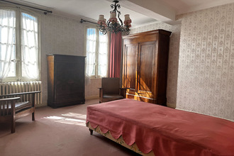 achat maison villeneuve-les-avignon 30400