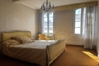 achat maison villeneuve-les-avignon 30400