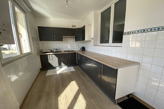 achat maison villeneuve-les-avignon 30400